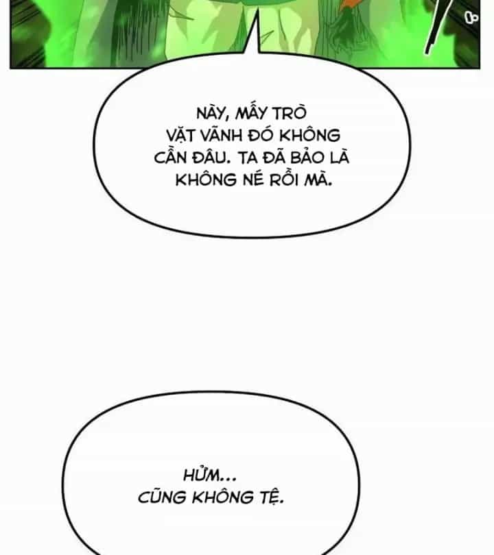 Chương Trình Đào Tạo Đại Pháp Sư - Chương 21 - ảnh 36