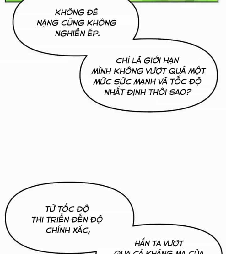 Chương Trình Đào Tạo Đại Pháp Sư - Chương 21 - ảnh 38