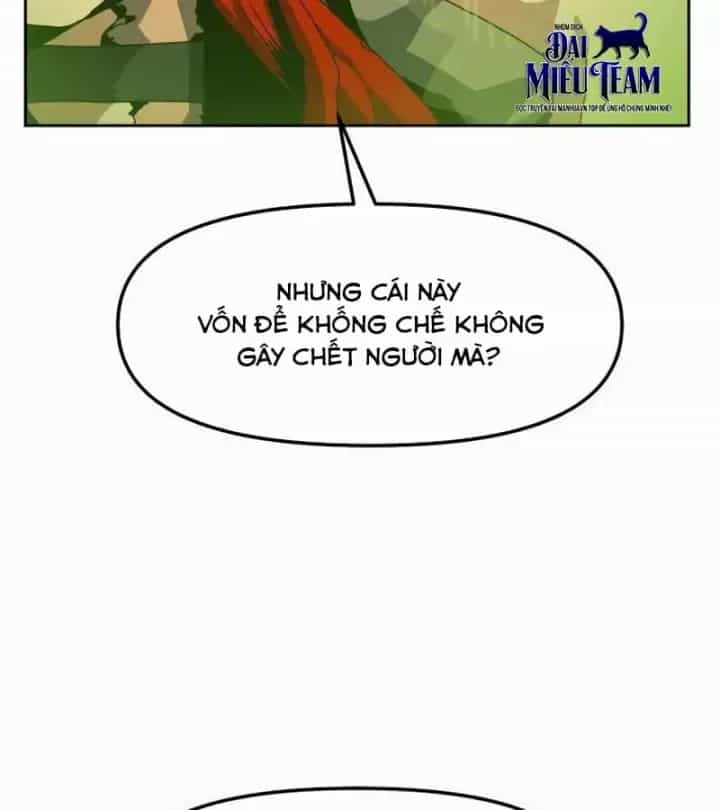 Chương Trình Đào Tạo Đại Pháp Sư - Chương 21 - ảnh 40