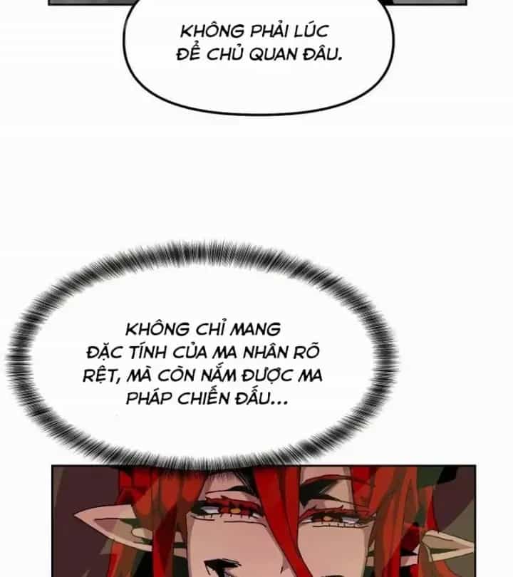 Chương Trình Đào Tạo Đại Pháp Sư - Chương 21 - ảnh 44