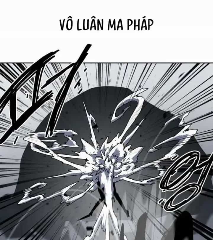Chương Trình Đào Tạo Đại Pháp Sư - Chương 21 - ảnh 48
