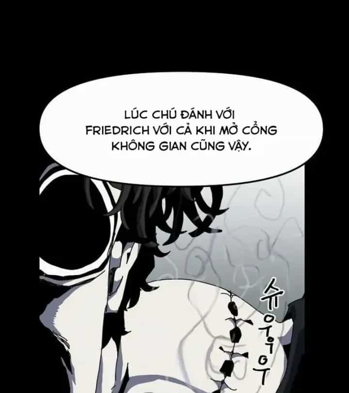 Chương Trình Đào Tạo Đại Pháp Sư - Chương 21 - ảnh 5
