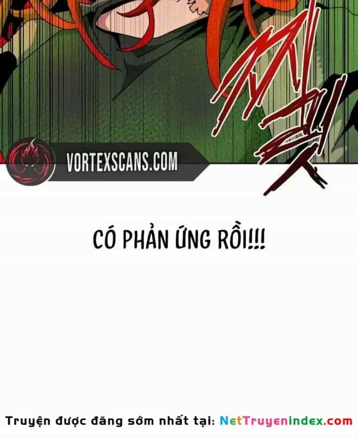 Chương Trình Đào Tạo Đại Pháp Sư - Chương 21 - ảnh 54