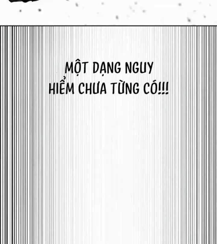 Chương Trình Đào Tạo Đại Pháp Sư - Chương 21 - ảnh 60