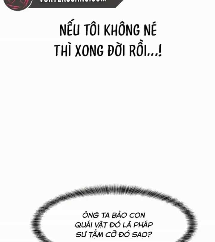 Chương Trình Đào Tạo Đại Pháp Sư - Chương 21 - ảnh 72