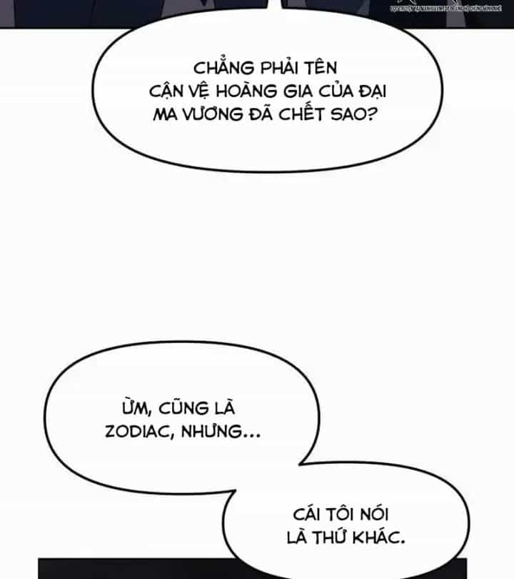 Chương Trình Đào Tạo Đại Pháp Sư - Chương 21 - ảnh 83