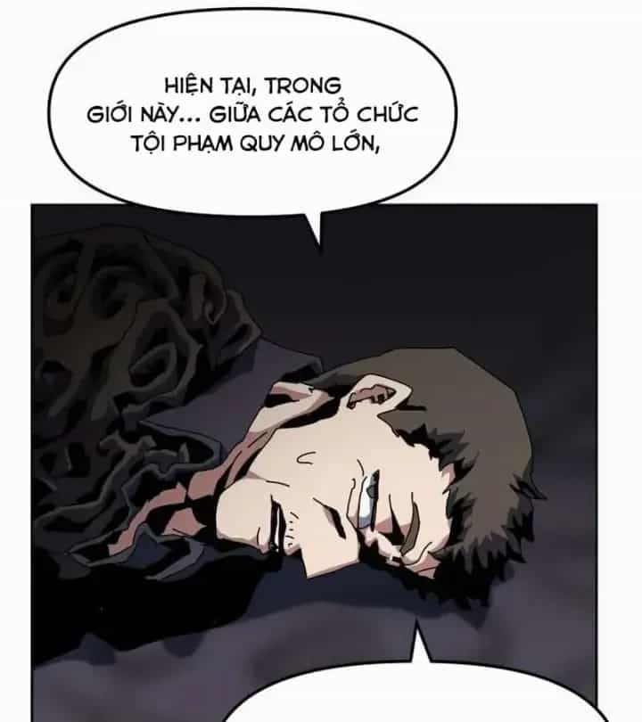 Chương Trình Đào Tạo Đại Pháp Sư - Chương 21 - ảnh 85