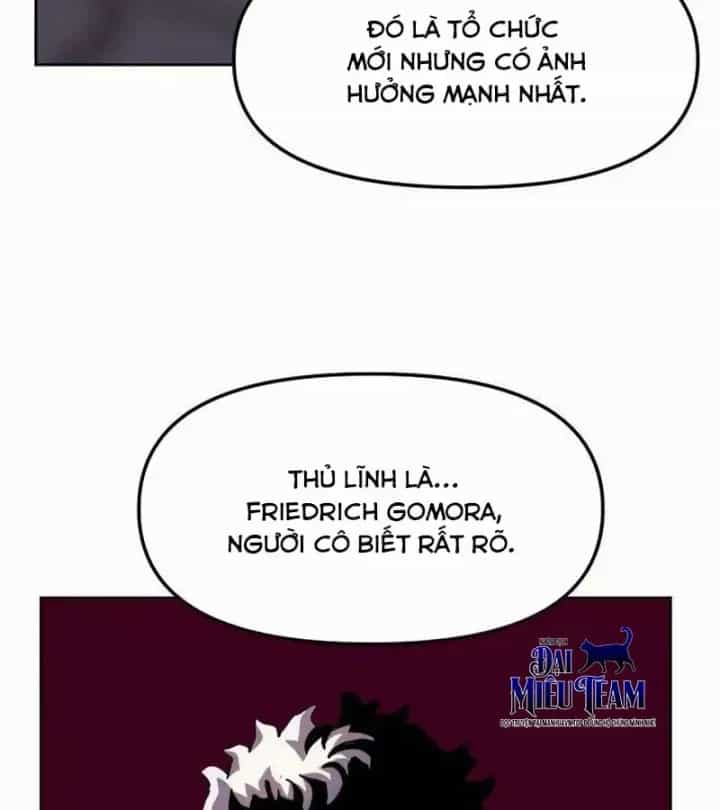 Chương Trình Đào Tạo Đại Pháp Sư - Chương 21 - ảnh 86