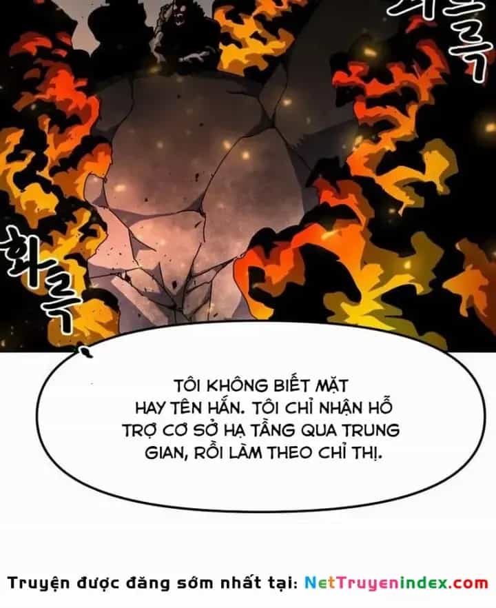 Chương Trình Đào Tạo Đại Pháp Sư - Chương 21 - ảnh 89