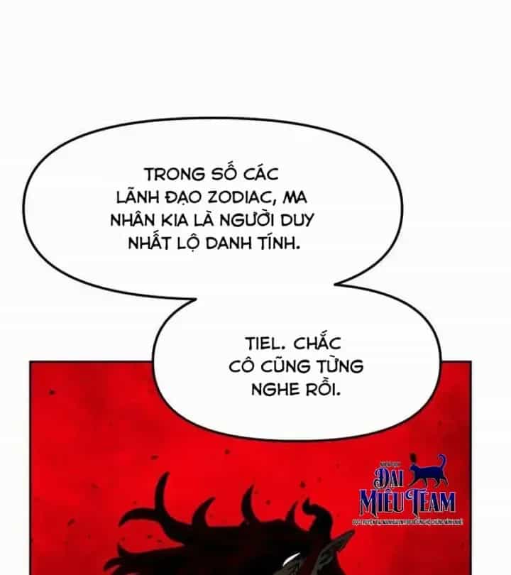 Chương Trình Đào Tạo Đại Pháp Sư - Chương 21 - ảnh 90