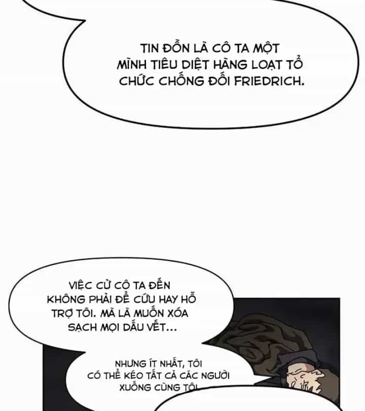 Chương Trình Đào Tạo Đại Pháp Sư - Chương 21 - ảnh 92