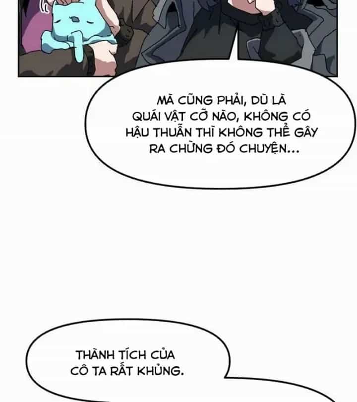 Chương Trình Đào Tạo Đại Pháp Sư - Chương 21 - ảnh 95