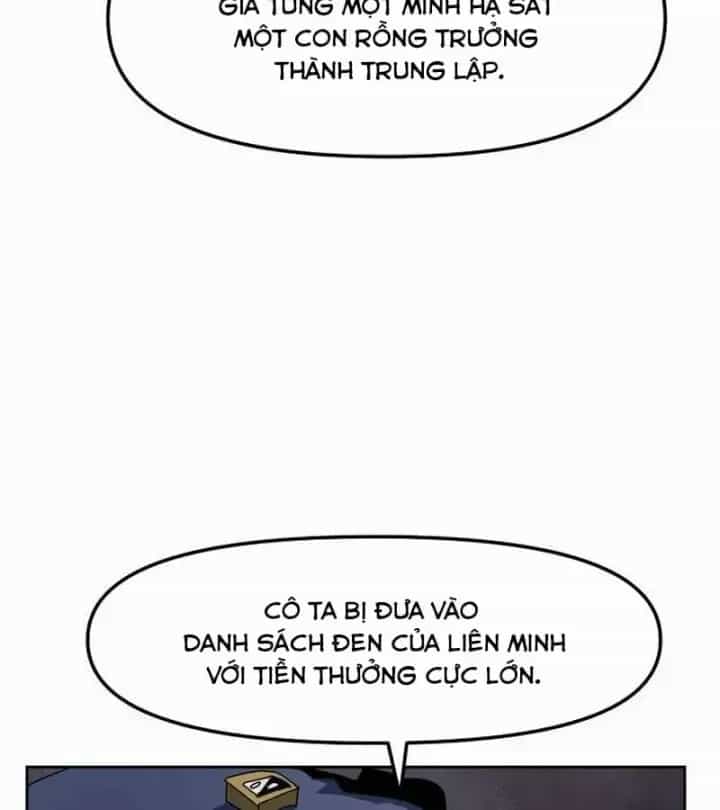 Chương Trình Đào Tạo Đại Pháp Sư - Chương 21 - ảnh 98