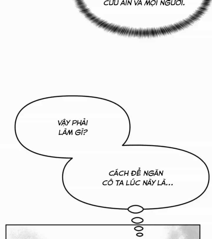 Chương Trình Đào Tạo Đại Pháp Sư - Chương 22 - ảnh 103
