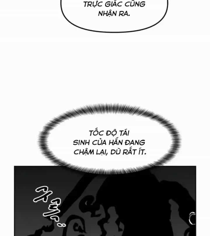 Chương Trình Đào Tạo Đại Pháp Sư - Chương 22 - ảnh 107
