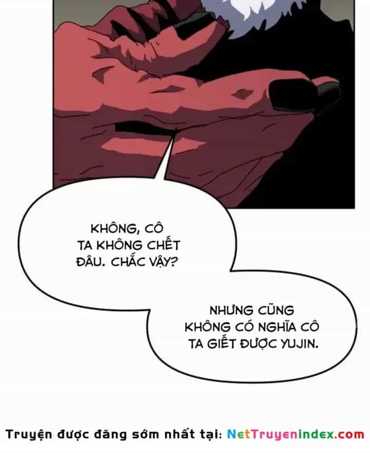 Chương Trình Đào Tạo Đại Pháp Sư - Chương 22 - ảnh 11