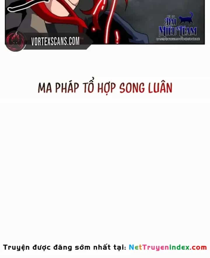 Chương Trình Đào Tạo Đại Pháp Sư - Chương 22 - ảnh 136