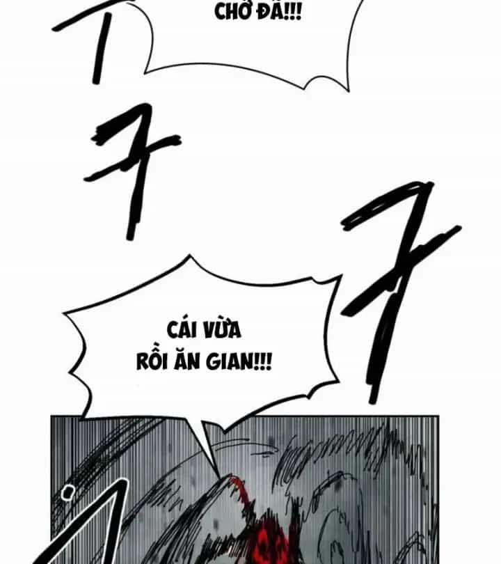 Chương Trình Đào Tạo Đại Pháp Sư - Chương 22 - ảnh 151