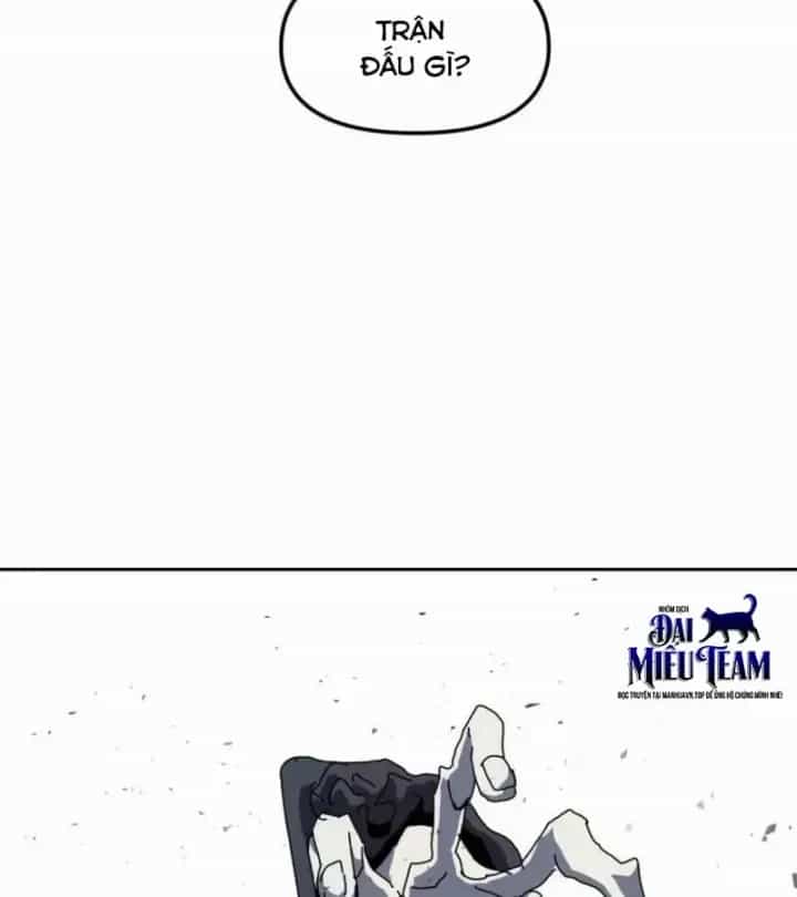 Chương Trình Đào Tạo Đại Pháp Sư - Chương 22 - ảnh 154