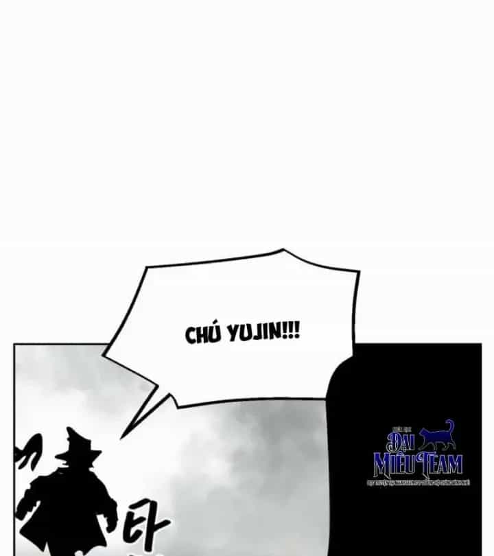 Chương Trình Đào Tạo Đại Pháp Sư - Chương 22 - ảnh 164