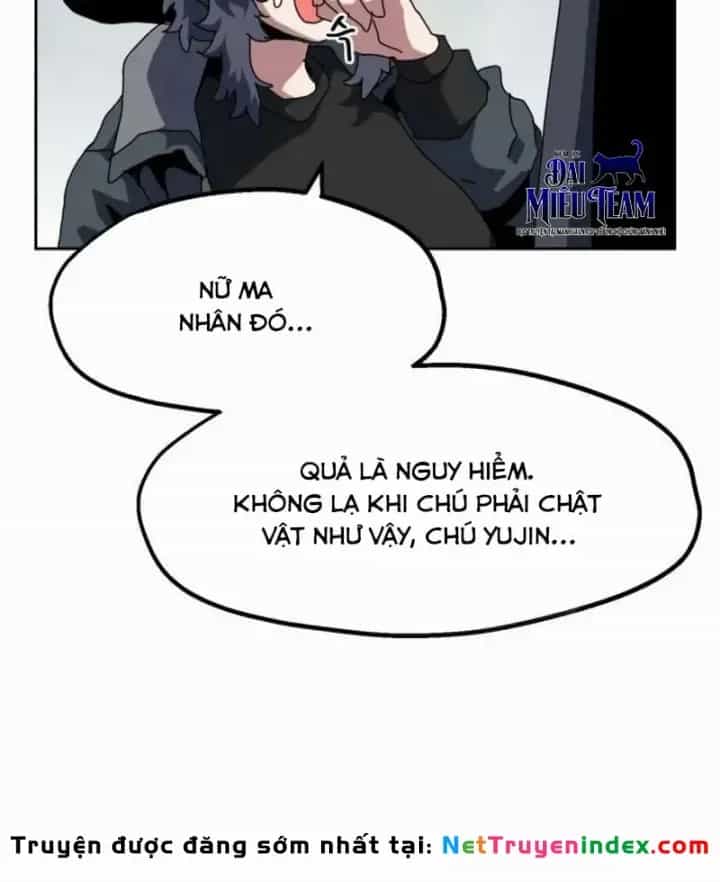 Chương Trình Đào Tạo Đại Pháp Sư - Chương 22 - ảnh 167