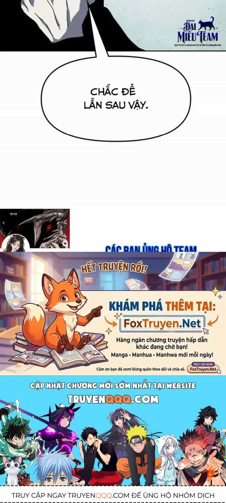 Chương Trình Đào Tạo Đại Pháp Sư - Chương 22 - ảnh 171