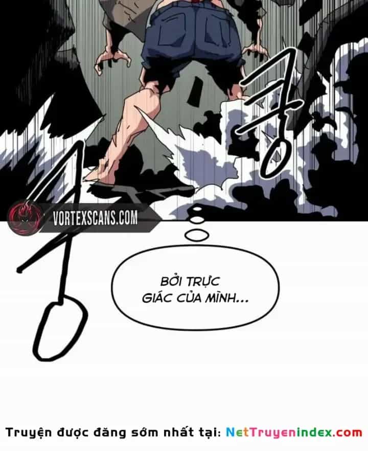 Chương Trình Đào Tạo Đại Pháp Sư - Chương 22 - ảnh 18