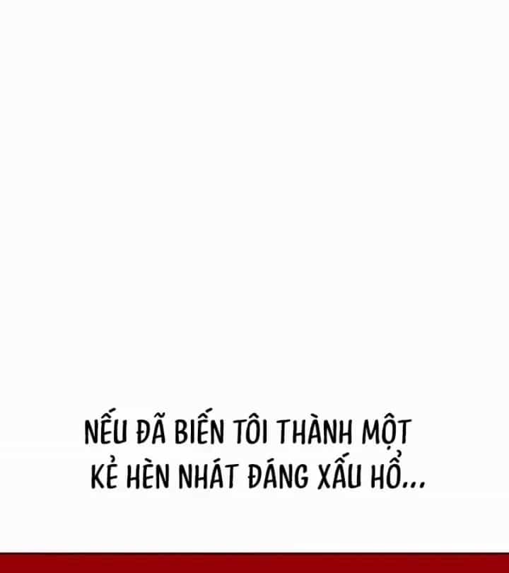 Chương Trình Đào Tạo Đại Pháp Sư - Chương 22 - ảnh 27