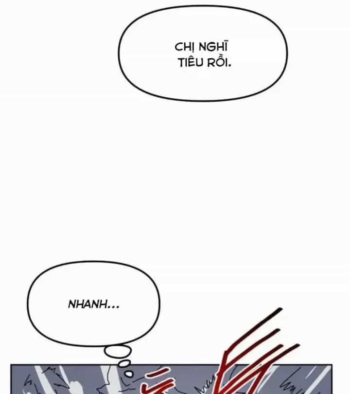 Chương Trình Đào Tạo Đại Pháp Sư - Chương 22 - ảnh 43