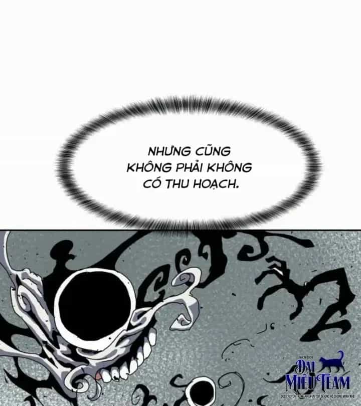 Chương Trình Đào Tạo Đại Pháp Sư - Chương 22 - ảnh 55