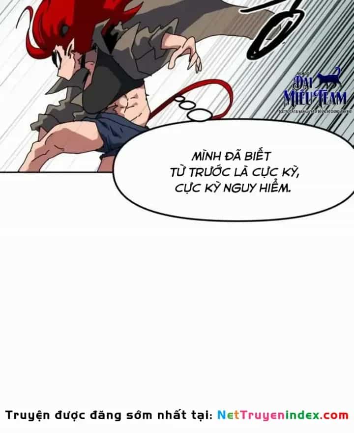 Chương Trình Đào Tạo Đại Pháp Sư - Chương 22 - ảnh 60