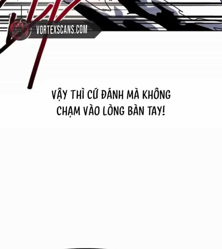 Chương Trình Đào Tạo Đại Pháp Sư - Chương 22 - ảnh 64