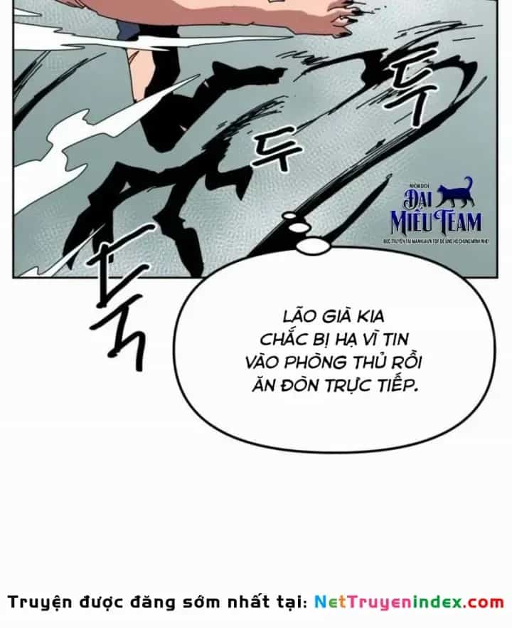 Chương Trình Đào Tạo Đại Pháp Sư - Chương 22 - ảnh 66