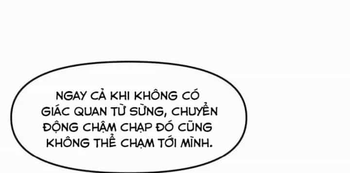 Chương Trình Đào Tạo Đại Pháp Sư - Chương 22 - ảnh 67