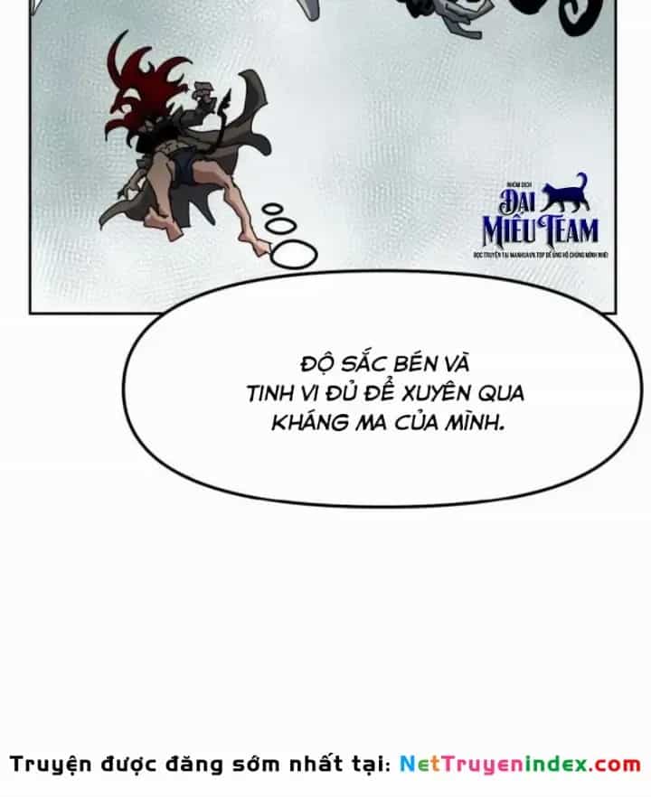 Chương Trình Đào Tạo Đại Pháp Sư - Chương 22 - ảnh 70