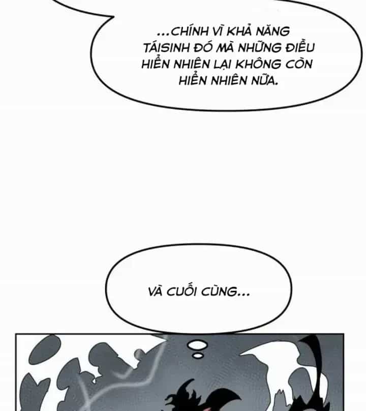 Chương Trình Đào Tạo Đại Pháp Sư - Chương 22 - ảnh 76