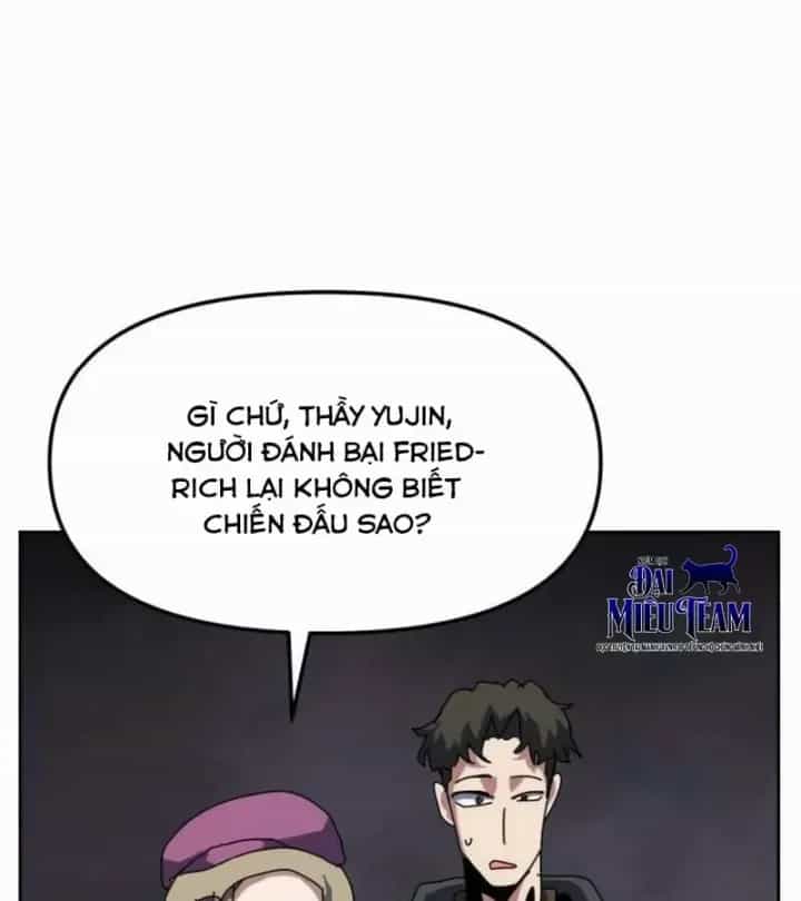 Chương Trình Đào Tạo Đại Pháp Sư - Chương 22 - ảnh 83