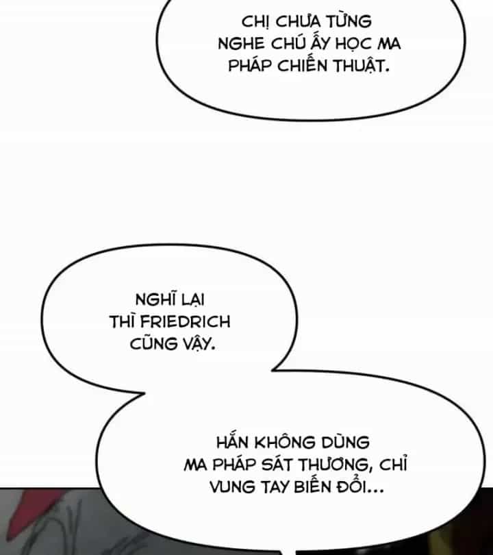 Chương Trình Đào Tạo Đại Pháp Sư - Chương 22 - ảnh 85