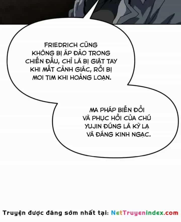 Chương Trình Đào Tạo Đại Pháp Sư - Chương 22 - ảnh 87