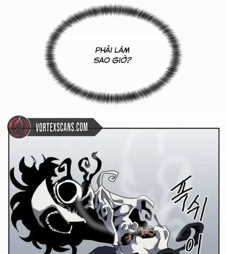 Chương Trình Đào Tạo Đại Pháp Sư - Chương 22 - ảnh 95