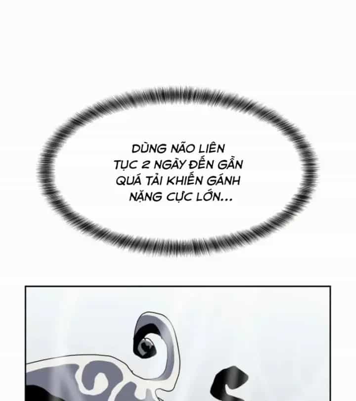 Chương Trình Đào Tạo Đại Pháp Sư - Chương 22 - ảnh 97
