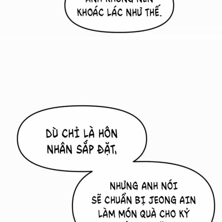Chương Trình Đào Tạo Đại Pháp Sư - Chương 23 - ảnh 101