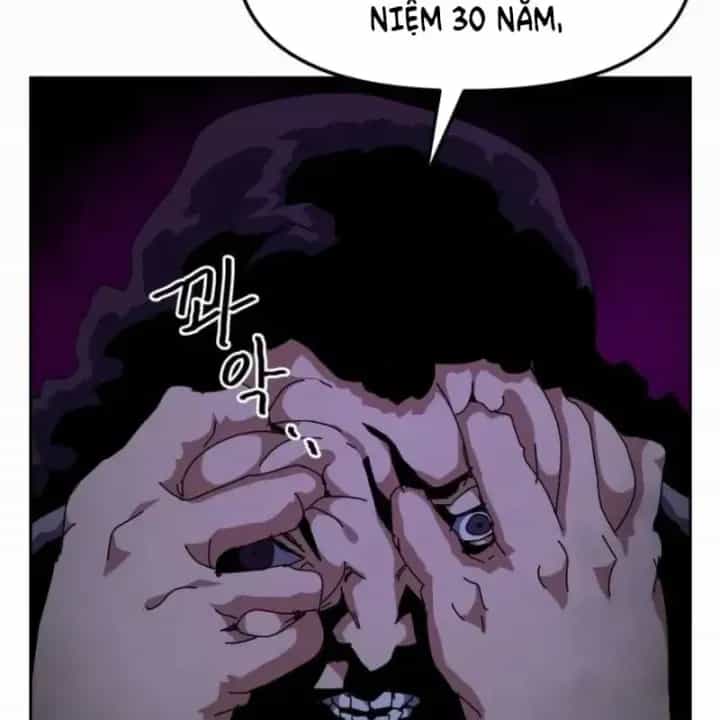 Chương Trình Đào Tạo Đại Pháp Sư - Chương 23 - ảnh 102