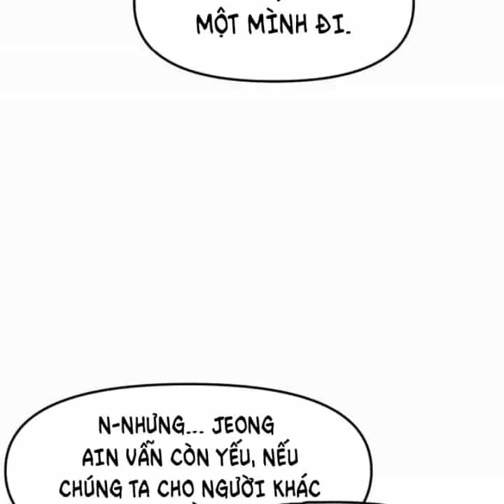 Chương Trình Đào Tạo Đại Pháp Sư - Chương 23 - ảnh 108