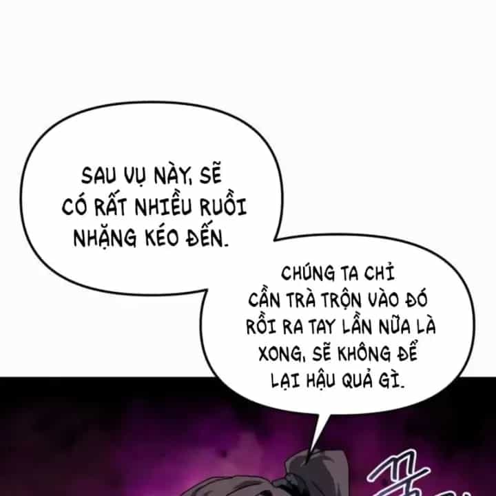 Chương Trình Đào Tạo Đại Pháp Sư - Chương 23 - ảnh 111