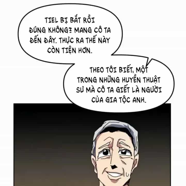 Chương Trình Đào Tạo Đại Pháp Sư - Chương 23 - ảnh 114
