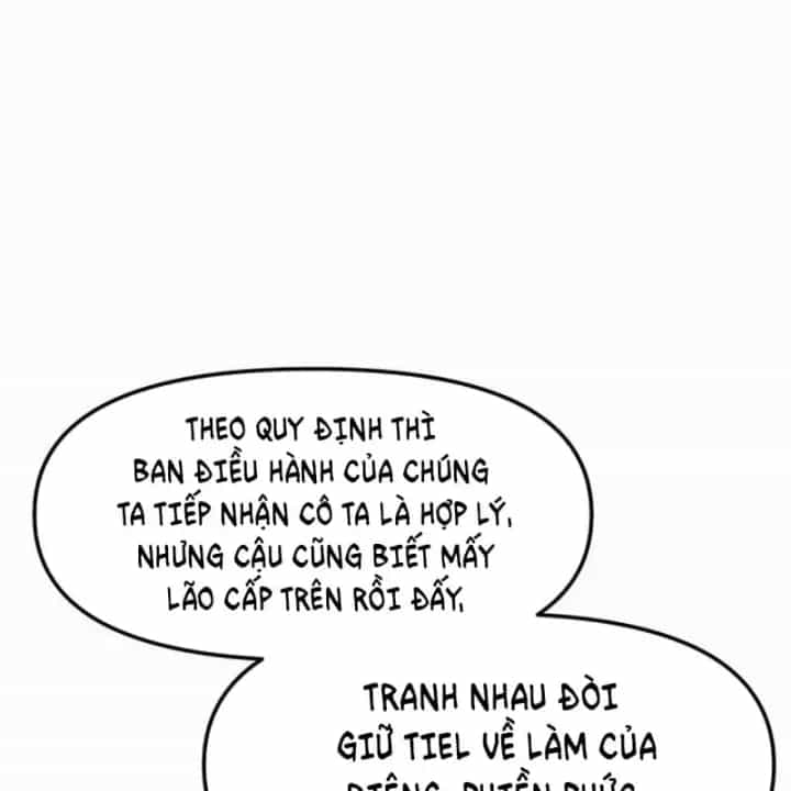 Chương Trình Đào Tạo Đại Pháp Sư - Chương 23 - ảnh 125
