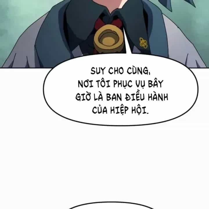 Chương Trình Đào Tạo Đại Pháp Sư - Chương 23 - ảnh 131