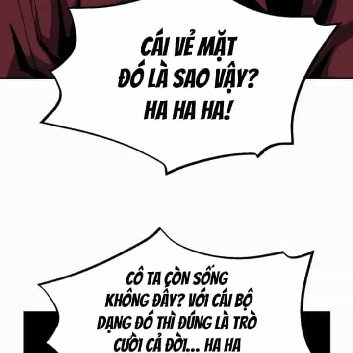 Chương Trình Đào Tạo Đại Pháp Sư - Chương 23 - ảnh 136