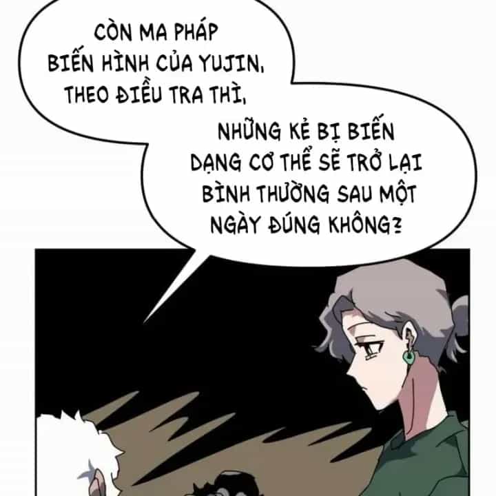 Chương Trình Đào Tạo Đại Pháp Sư - Chương 23 - ảnh 142